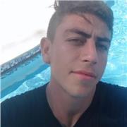 LICENCIADO EN EDUCACION FISICA RECREACION Y DEPORTES